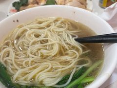 -振鼎鸡(福州路店)