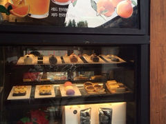 iphone_upload_pic-五嘉茶(三清洞店)