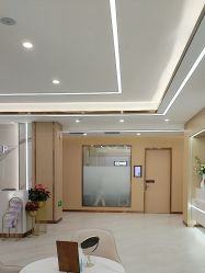 -南京康美美容医院·旗舰店