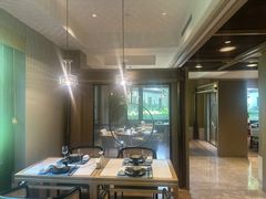 -杭州西湖柳莺里酒店·闻莺厅