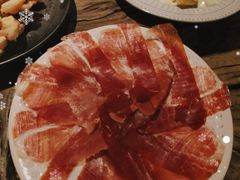 -Carmen卡门西班牙餐厅