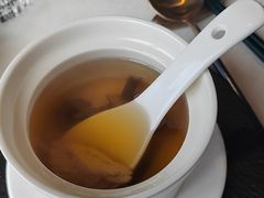 -岁粤Moon·湖景餐厅(月光码头店)