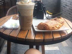 -星巴克臻选(成都宽窄巷子店)