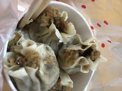 -王氏烧麦大骨汤水饺
