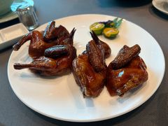 -金悦轩海鲜酒家(拱北店)