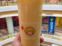 -快乐柠檬happylemon(印象城店)