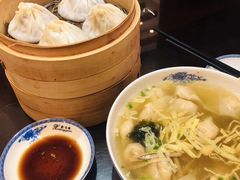 -熙盛源(复兴路店)