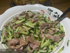 -虎豹肉合(香港街店)