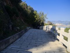 -北岐滩涂