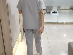 -好大夫口腔(广州店)