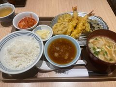 -爱蝦乃家(金虹桥店)