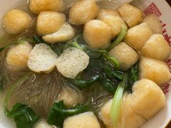 -小姜锅贴(凤凰街店)