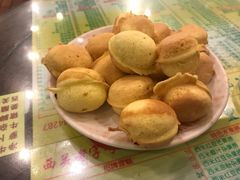 -顺记冰室(宝华路店)