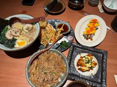 -稻前Taoki(方圆荟店)