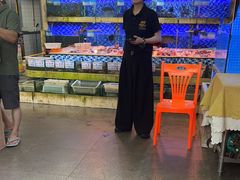 -202特色排档(五缘湾店)