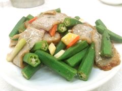 -顺德渔鲜酒家