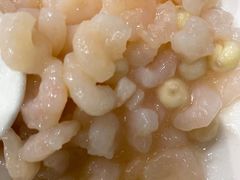 -苏城小院·园林精致苏州菜(斜塘老街店)