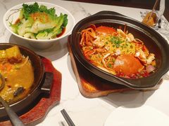 -不仔客海鲜·烧烤·270度海景餐厅(大东海店)