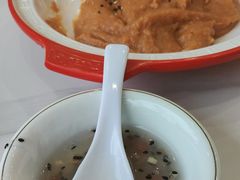 -黄家老店(晋安路店)