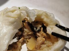 -红灯笼大酒楼(通湖路店)