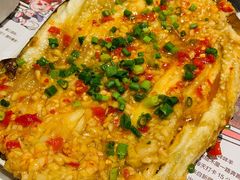 -木屋烧烤(坂田天安云谷店)