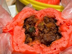 -巴蜀风·地道川菜(总店)