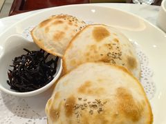 -印象高密·凤都国际大酒店