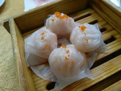 -汇景花园酒家(基立下道店)