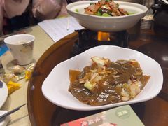 -楚詞CHUCI(国贸店)