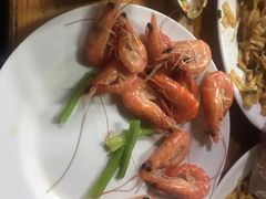 -有间冰室(侨港风情街店)