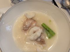 -炳胜公馆(珠江新城店)