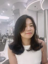 -UnHair Salon