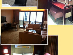 iphone_upload_pic-苏州清山会议中心