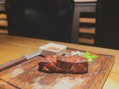 -LYFATTI 莱芙缇(赣水路店)