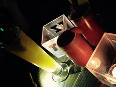 -TZ House音乐现场(茅台店)