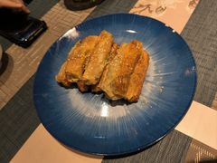 -莲池荟素食馆·12年老字号(光孝寺店)