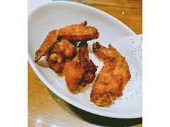 -嗨T茶餐厅(大石店)
