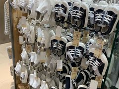 -MUJI无印良品(万达仓山店)