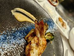 -河北宾馆中茂海悦酒店