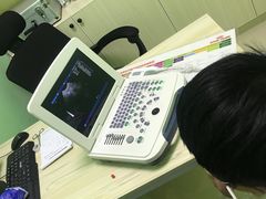 -圣宠动物医院·犬猫专科·影像中心·外科中心