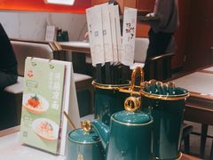 -松鹤楼·苏式汤面(虹桥天地店)