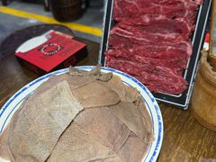-萍姐火锅·公路夜市(打浦桥日月光店)