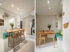 -住范儿家装·整体家装·装修设计