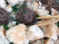 -宋老三苏肉羊肉汤老店