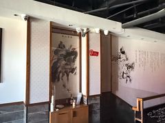 -張飛扒肉·龙江非遗(道外店)