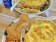 -螺缘鲜螺蛳粉店(泉秀店)