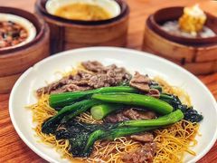 -华峰食馆(氹仔店)