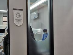 -牙博士口腔品牌连锁(杨浦店)