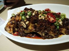 -乾园(天河城店)