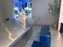 -七七家的糖水店(南湾街1号店)
